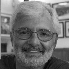 Stefan D. Cassella Stefan D. Cassella