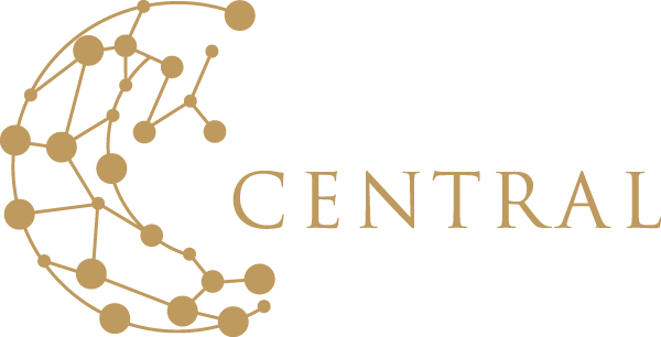 Central Associates Limited Central Associates Limited