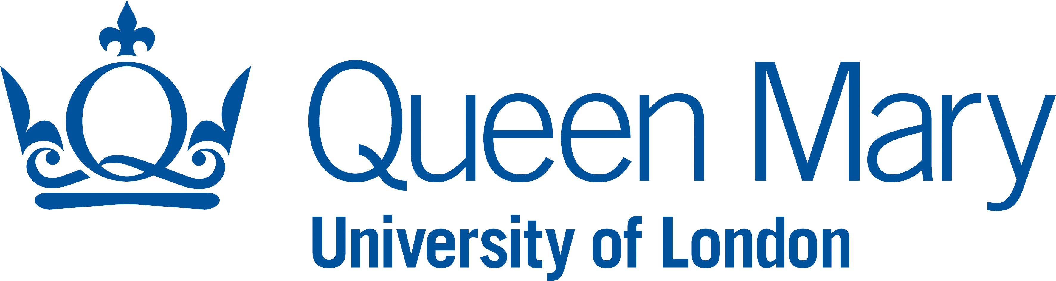 Queen Mary University of London Queen Mary University of London