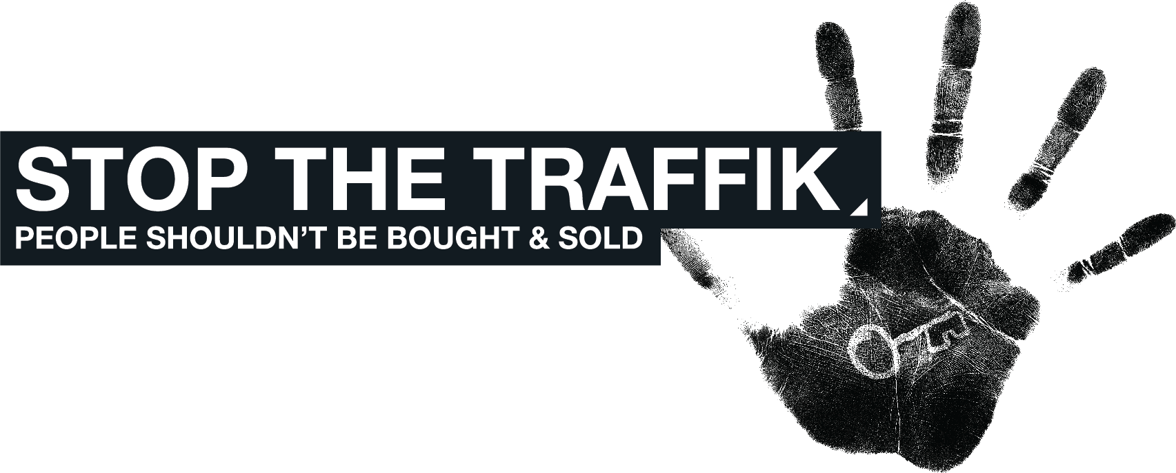 Stop the Traffik