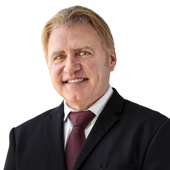 Jorge Loaiza III