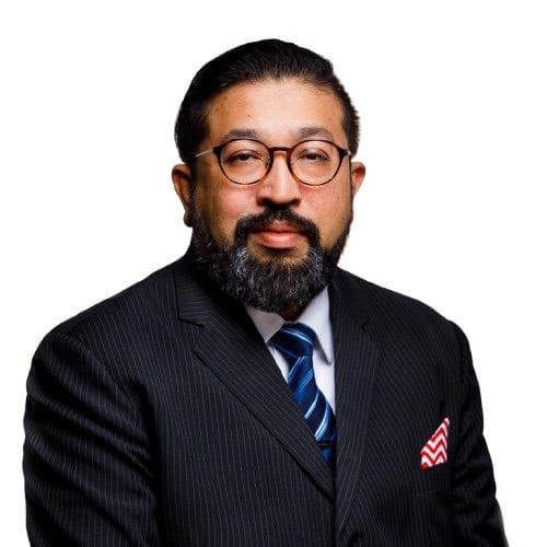Abdul Malik Anwar Deen Abdul Malik Anwar Deen