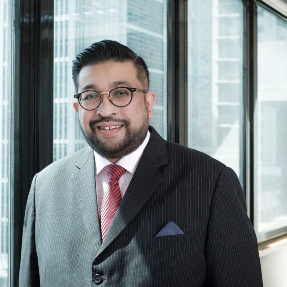 Abdul Malik Abdul Malik