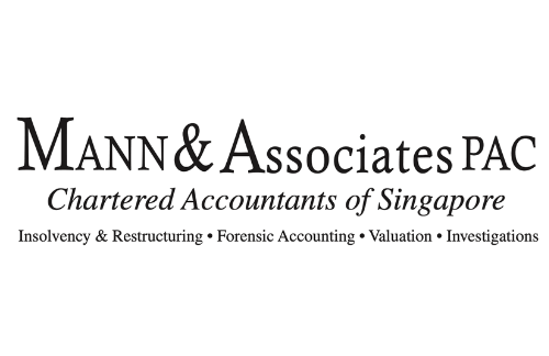 Mann & Associates