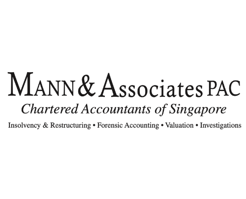 Mann & Associates