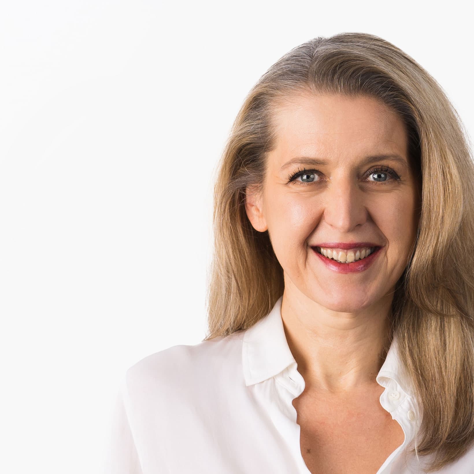 Eva Spiegel - International Fraud Group