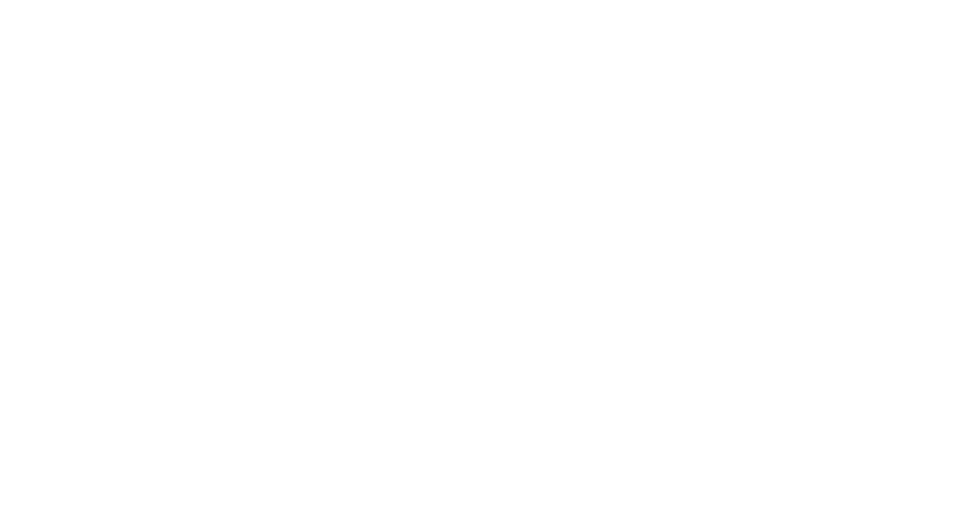 C5