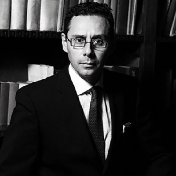 Carlo Zaccagnini