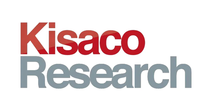 Kisaco Research