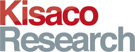 Kisaco Research