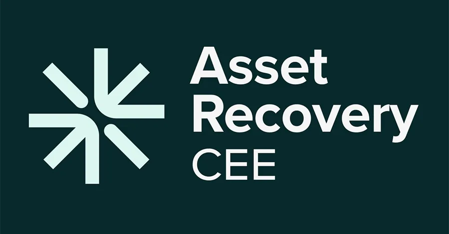 Asset Recovery CEE