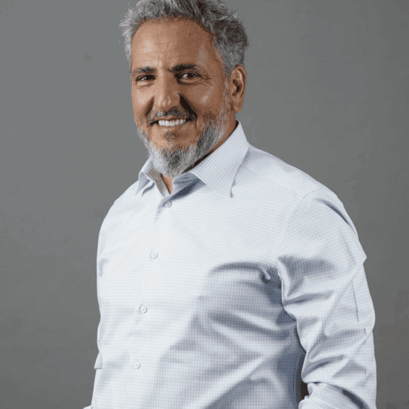 Rodrigo Albagli